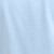 Felpa Prep Logo swatch
