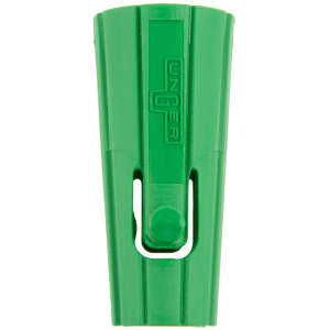 Unger, AquaDozer, Acme Insert, Green