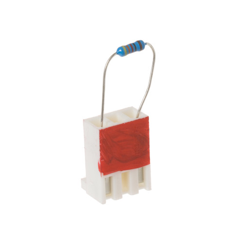 PLUG ASM MODEL SELECTOR
