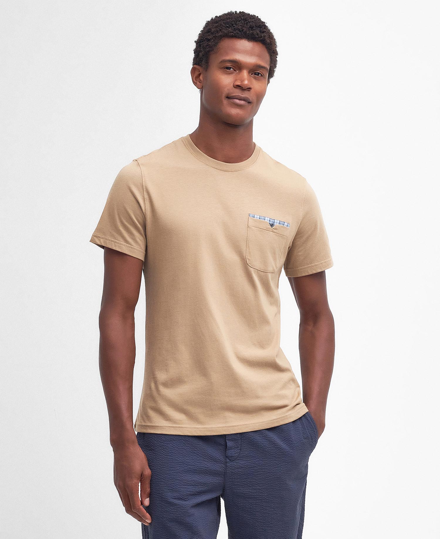 Tayside T-Shirt image number 0