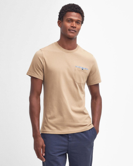 Tayside T-Shirt