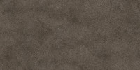 Sensi Brown Lithos 48×95 Field Tile Bush-Hammered Matte Rectified