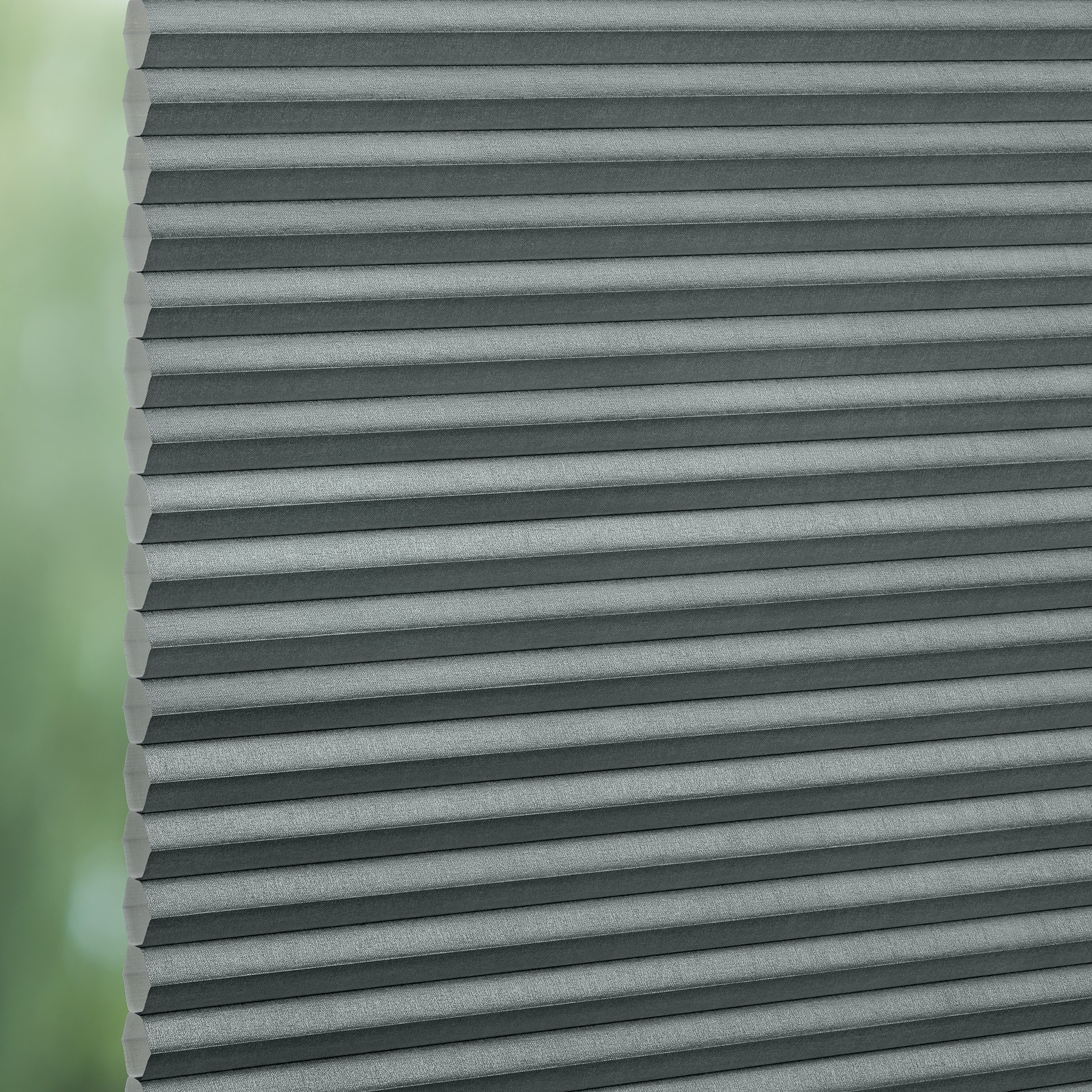 Elan Topar® full tone 2612 Duette