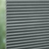 Elan Topar® full tone 2612 Duette