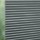 Elan Topar® full tone 2612 Duette
