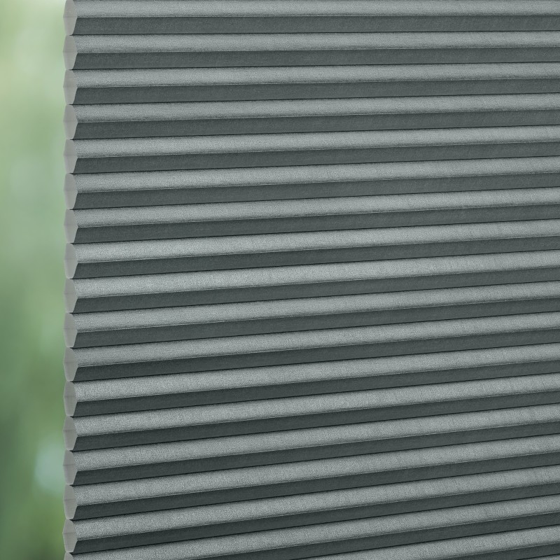 Elan Topar® full tone 2612 Duette