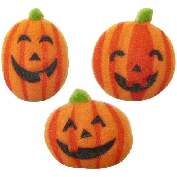 Happy Jacks Assortment Dec-Ons® Decorations