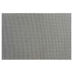 Americo, 150 Grit, 12"x18" Rectangle Sanding Screen
