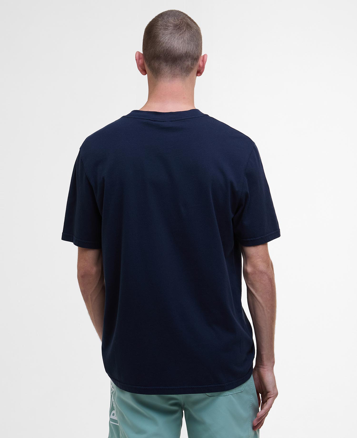 Graphic T-Shirt image number 2