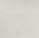 Illusionist Lumen 24×24 Field Tile Matte