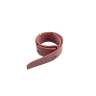 Hillyard, Rubber Linatex 33 Shore Front For XM13SC