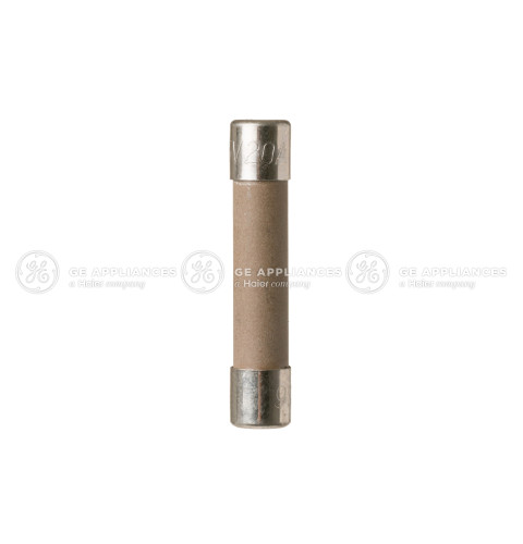 BRN 20A FUSE