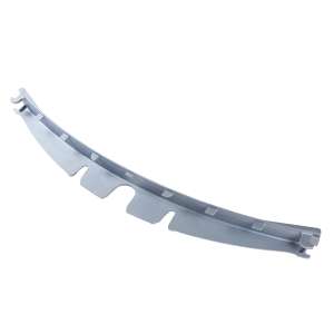 Frame Squeegee Outer