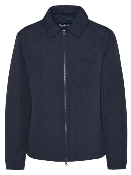 Filey Ultralight Quilted Jacket Filey Ultralight Quilted Jacket
