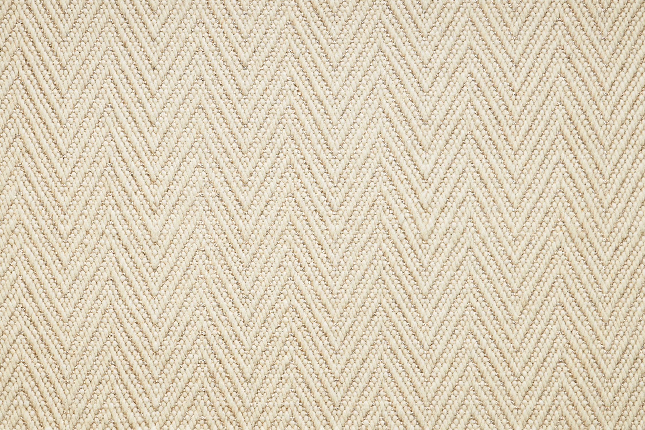 SPLENDOR WAVE SPLWV IVORY BROADLOOM