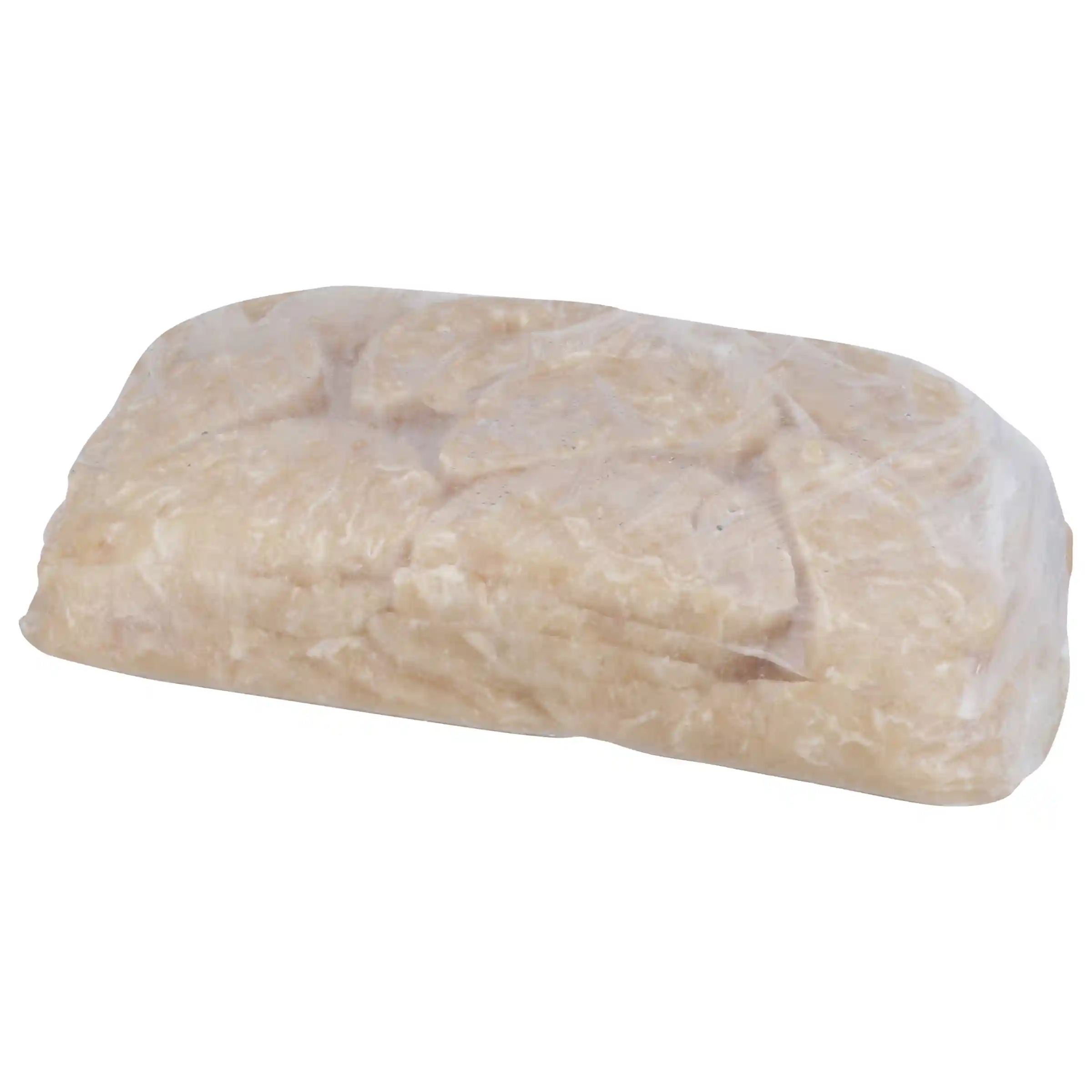 Philly Freedom® Chicken Breast w/ Rib Meat, Water & Food Starch Product_image_3