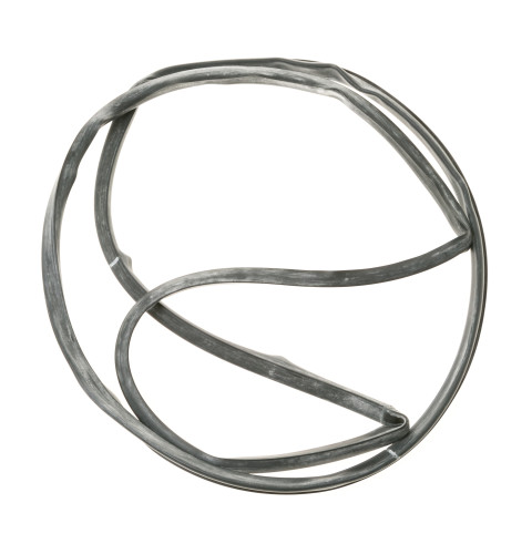 RANGE GASKET