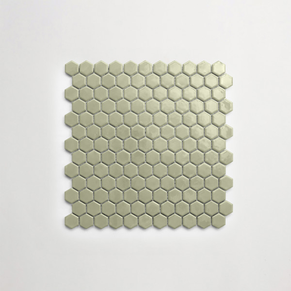 Lido | Acquiterre | Mini Hex | Truffle Hunt | Gloss