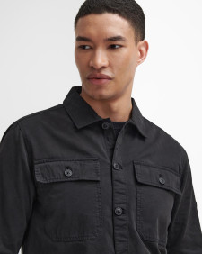 Overshirt Arlo 