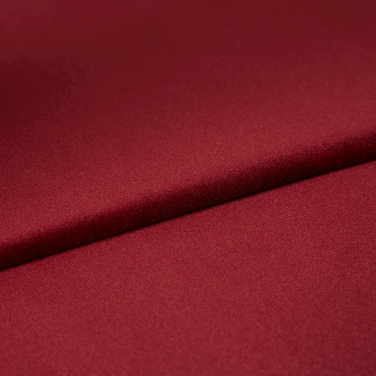 Darcia Velvet Rouge Curtain