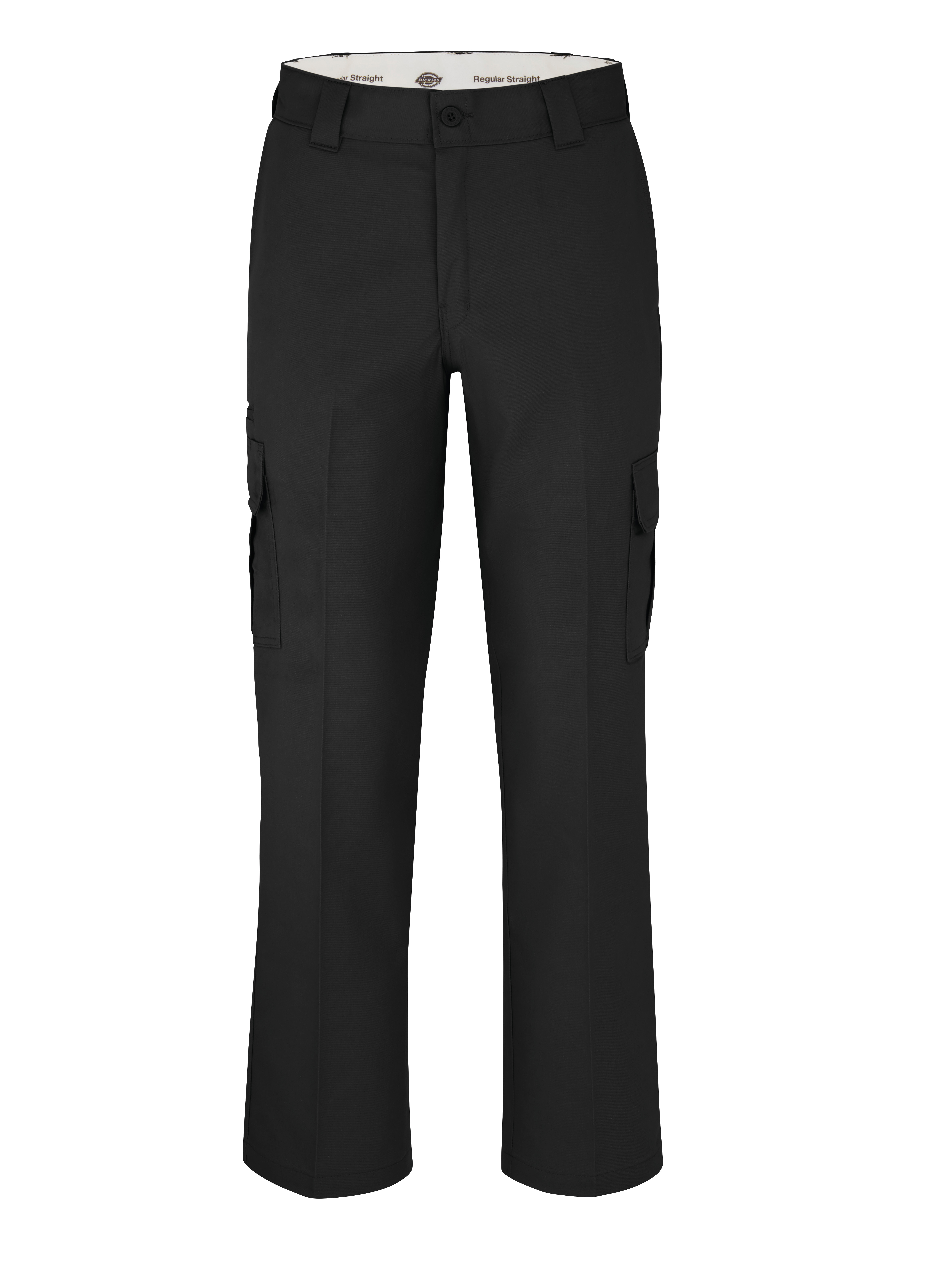 Men‘s Regular Fit Cargo Pant-Dickies®