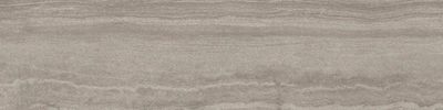 Cascade Taupe 6×24 Field Tile Matte Rectified
