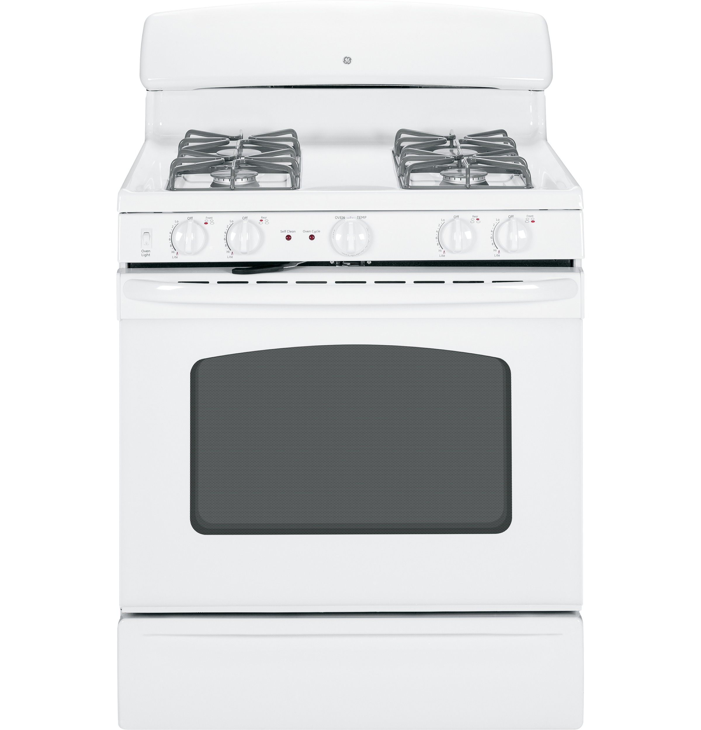 GE® 30