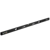 5200-0078M 78-inch Professional-Grade Magnetic Aluminum Box Level