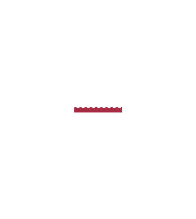 s--NfzxZd7O--/hfnxpbwzxcxotdrwp21a.jpg