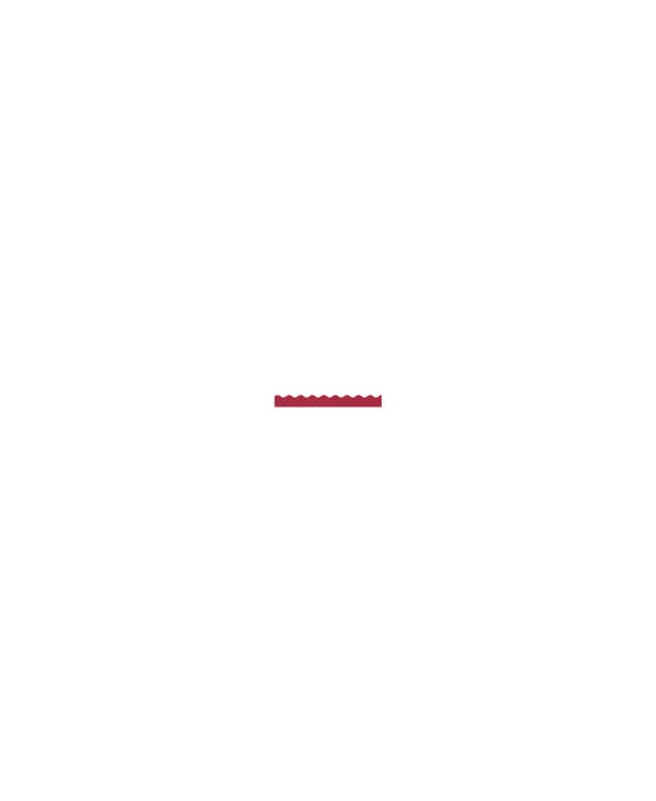 s--NfzxZd7O--/hfnxpbwzxcxotdrwp21a.jpg