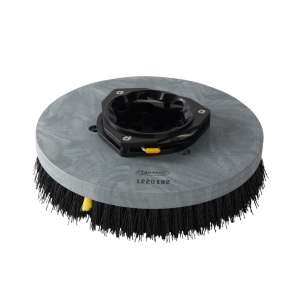 Brush Disk 13.0D Scb Ply