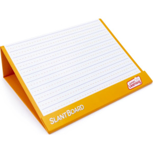 Slant Board