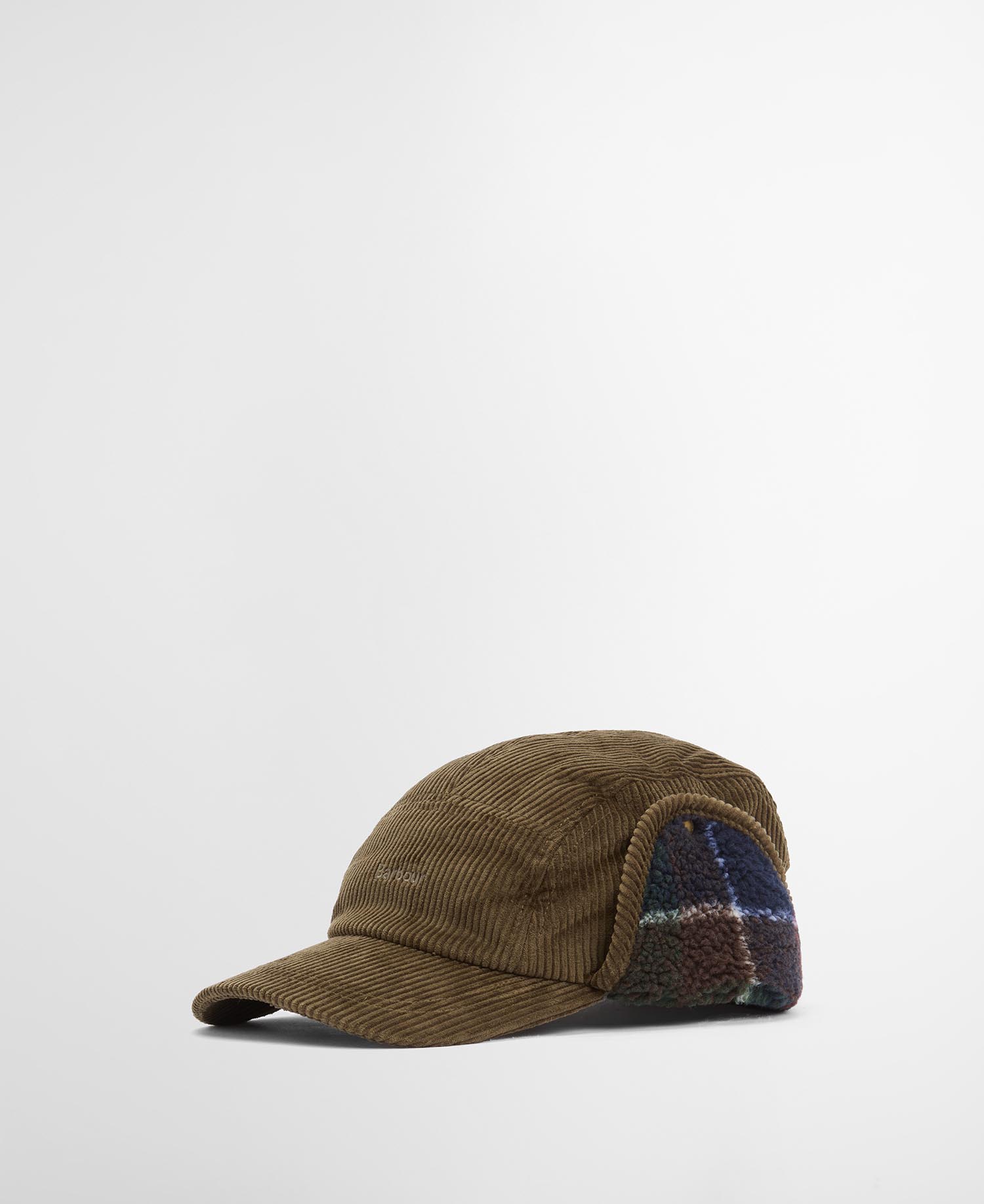 Lowfen Carpenter Hat image number 0