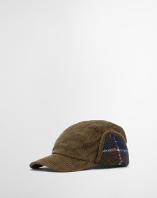 Lowfen Carpenter Hat 