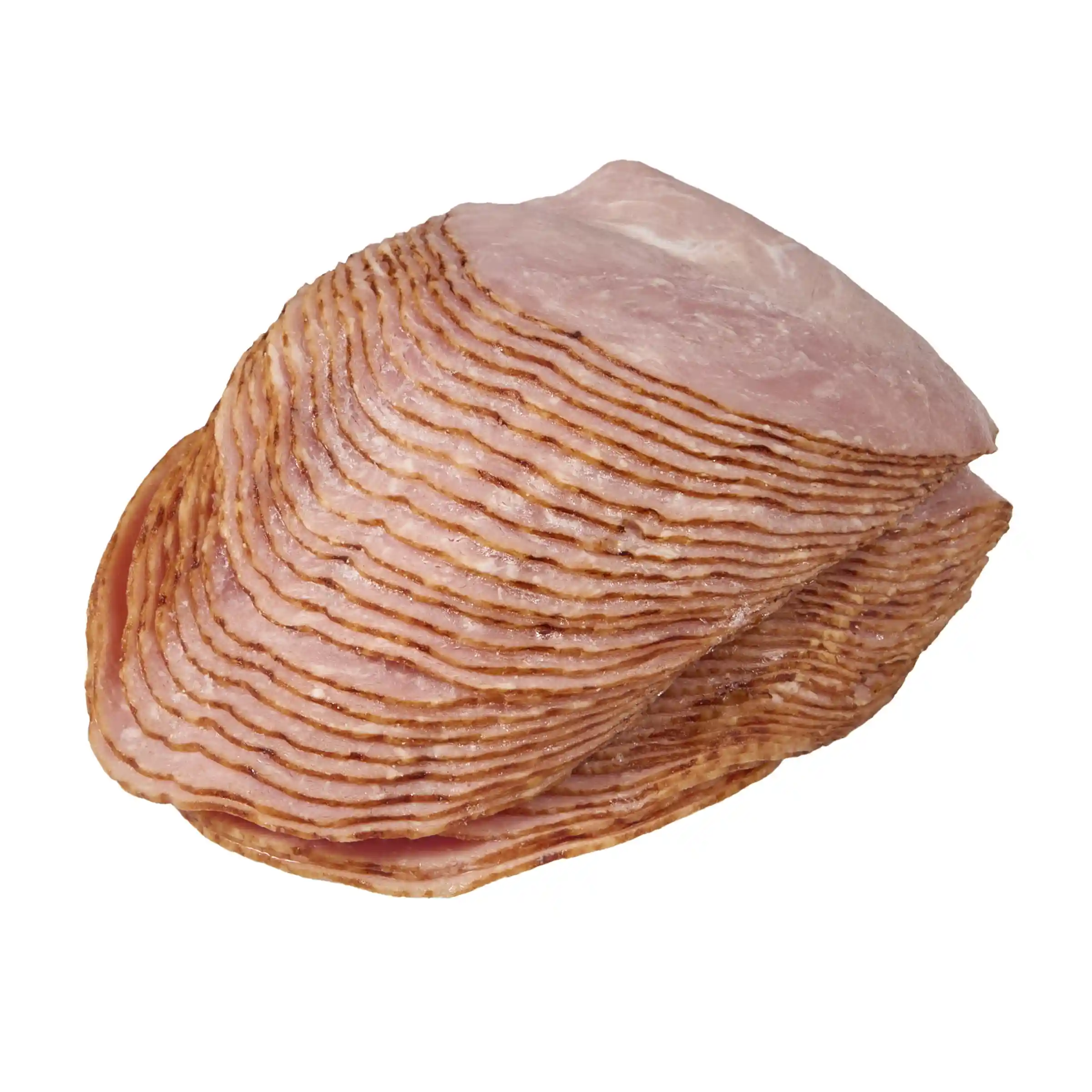 Hillshire Farm® Sliced Honey Ham_image_2