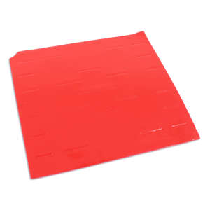 Pad Adhesive For Affinity Dispensers