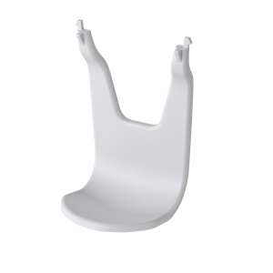 Rubbermaid Commercial, Flex™, FLex™ Grey Drip Tray