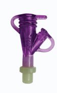 ENFit® Y-Port Transition Adaptor