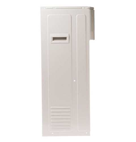 Right Service Panel