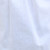 Nelson Regular Short-Sleeved Shirt swatch