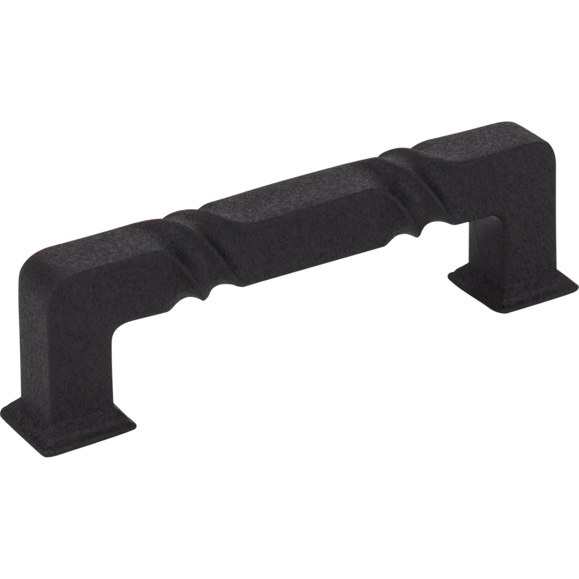 602-96BLK