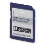 Multiplexer SD Flash Card 512MB 3.3V dc