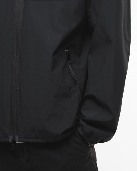 Re-Duke Showerproof Jacket