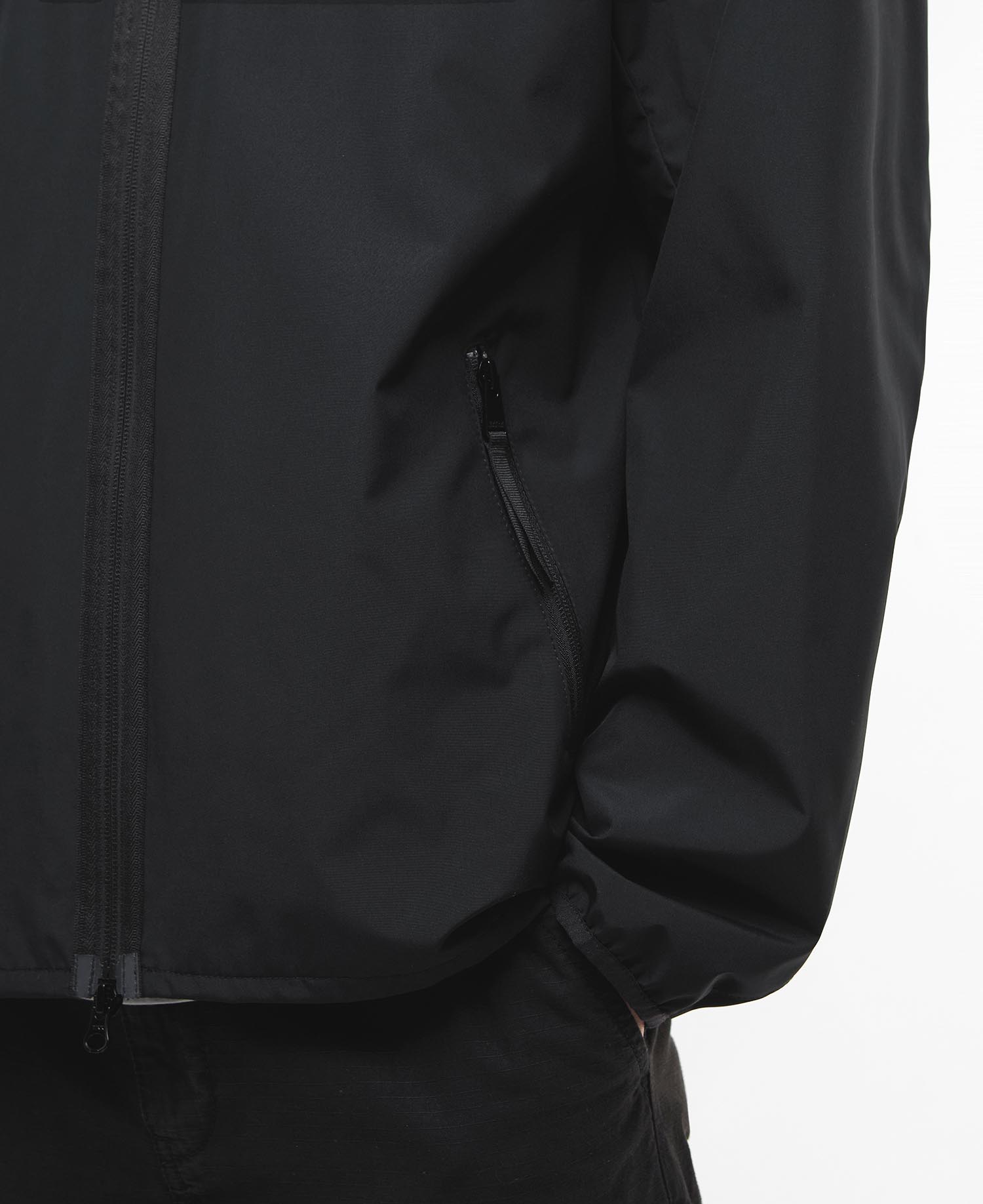 Re-Duke Showerproof Jacket image number 7