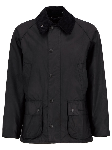 Wachsjacke Bedale® Wachsjacke Bedale®
