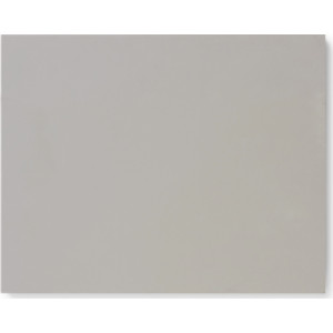 Red Baron&reg; Mounted Linoleum Block, 8x10 in