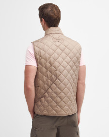Lowerdale Gilet 