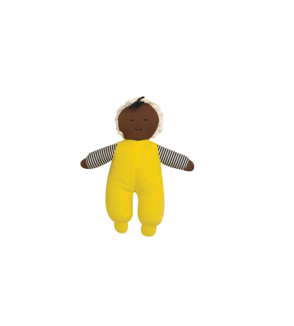 s--Nh014zXf--/lluidchtutq4fr9tvmjc.jpg