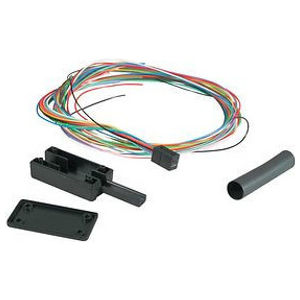Fanout Kit