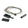 Fanout Kit